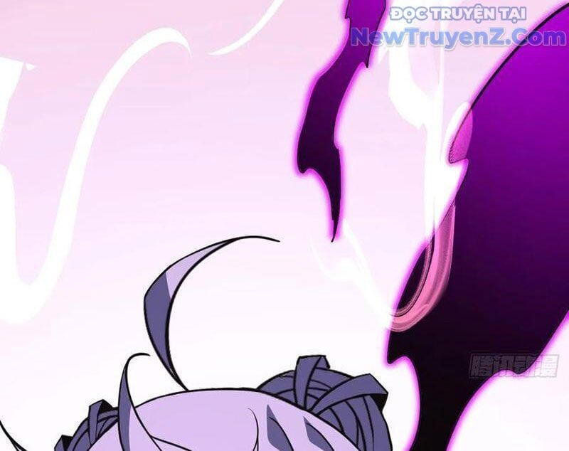 Mệnh Luân Chi Chủ! Khi Dị Biến Giáng Lâm Nhân Gian! - Chapter 121 - Page 6