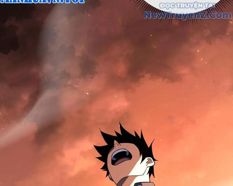 Mệnh Luân Chi Chủ! Khi Dị Biến Giáng Lâm Nhân Gian! - Chapter 121 - Page 60