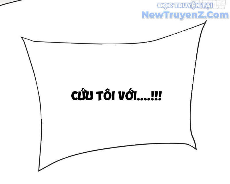 Mệnh Luân Chi Chủ! Khi Dị Biến Giáng Lâm Nhân Gian! - Chapter 121 - Page 62