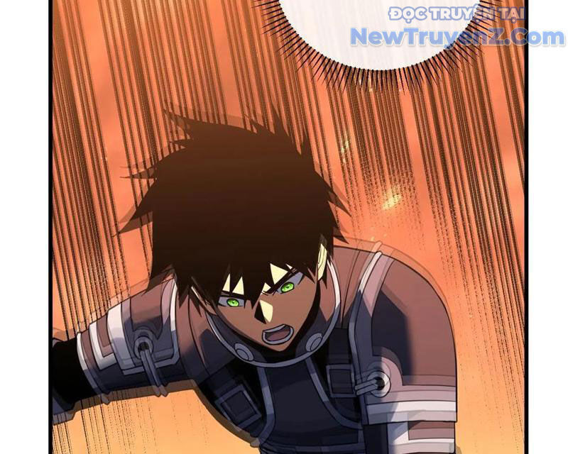 Mệnh Luân Chi Chủ! Khi Dị Biến Giáng Lâm Nhân Gian! - Chapter 121 - Page 64