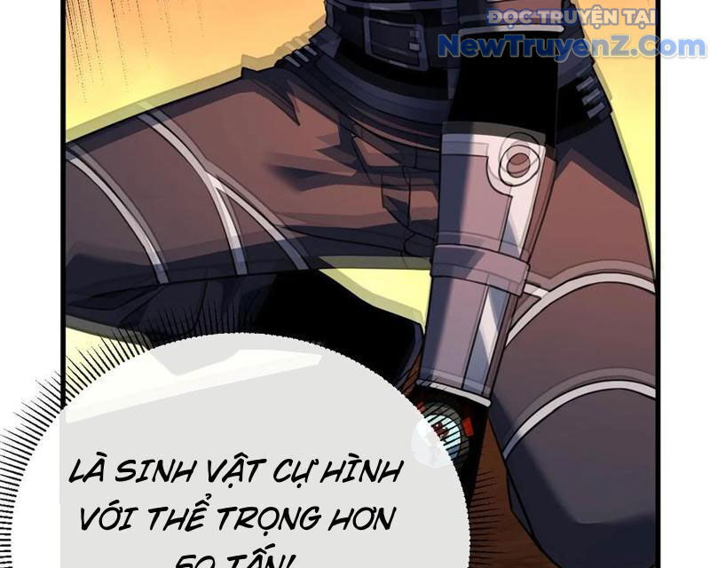 Mệnh Luân Chi Chủ! Khi Dị Biến Giáng Lâm Nhân Gian! - Chapter 121 - Page 65