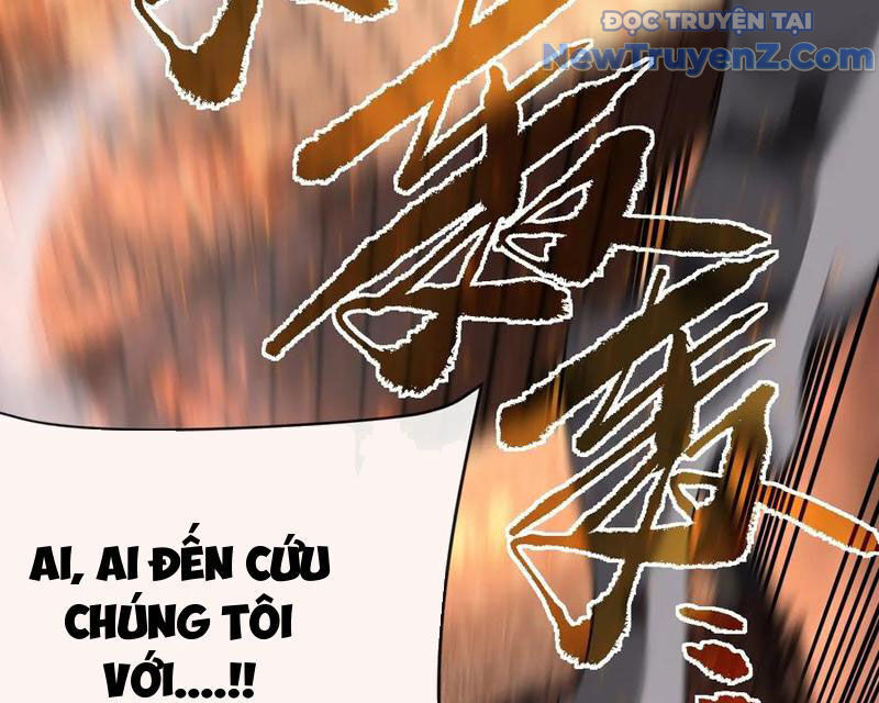 Mệnh Luân Chi Chủ! Khi Dị Biến Giáng Lâm Nhân Gian! - Chapter 121 - Page 67