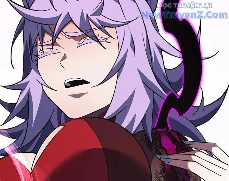 Mệnh Luân Chi Chủ! Khi Dị Biến Giáng Lâm Nhân Gian! - Chapter 121 - Page 7