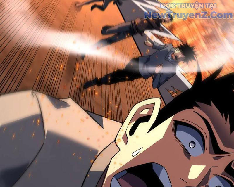 Mệnh Luân Chi Chủ! Khi Dị Biến Giáng Lâm Nhân Gian! - Chapter 121 - Page 70