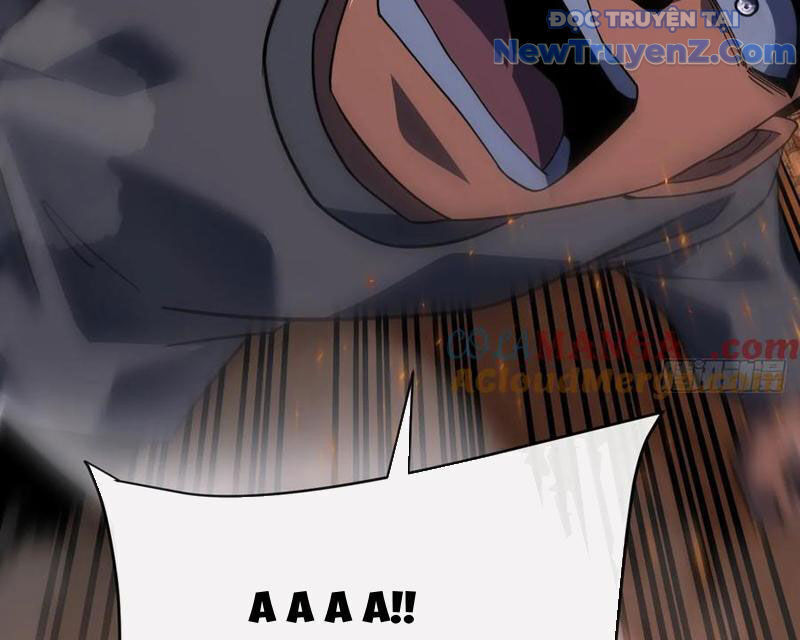 Mệnh Luân Chi Chủ! Khi Dị Biến Giáng Lâm Nhân Gian! - Chapter 121 - Page 71