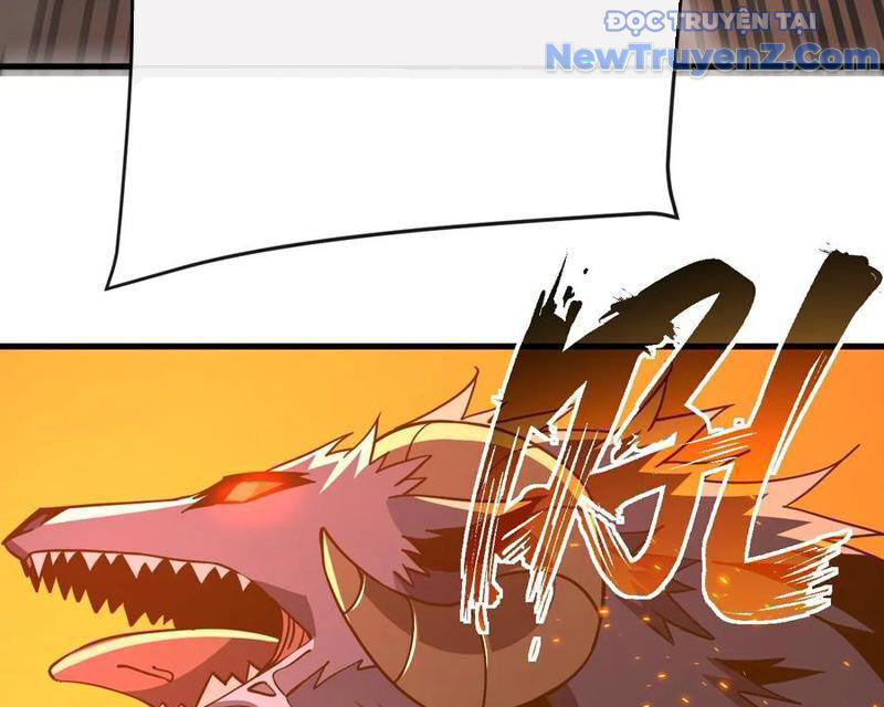 Mệnh Luân Chi Chủ! Khi Dị Biến Giáng Lâm Nhân Gian! - Chapter 121 - Page 72