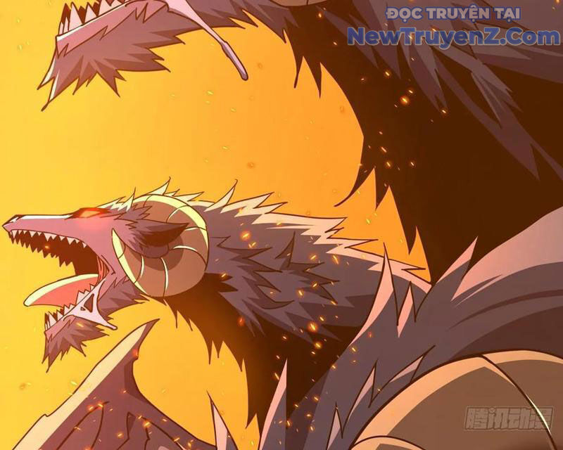 Mệnh Luân Chi Chủ! Khi Dị Biến Giáng Lâm Nhân Gian! - Chapter 121 - Page 73