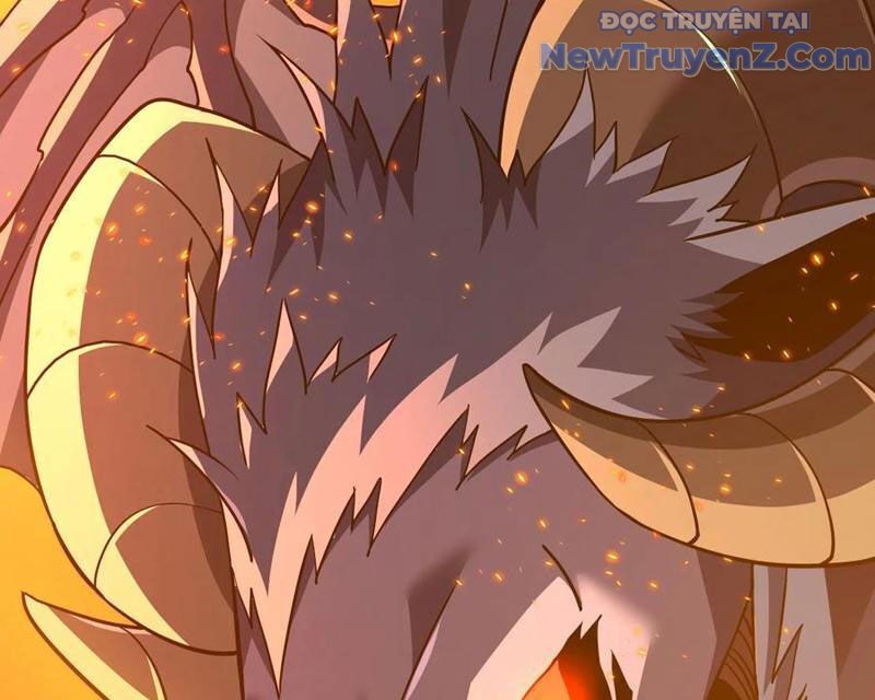 Mệnh Luân Chi Chủ! Khi Dị Biến Giáng Lâm Nhân Gian! - Chapter 121 - Page 74