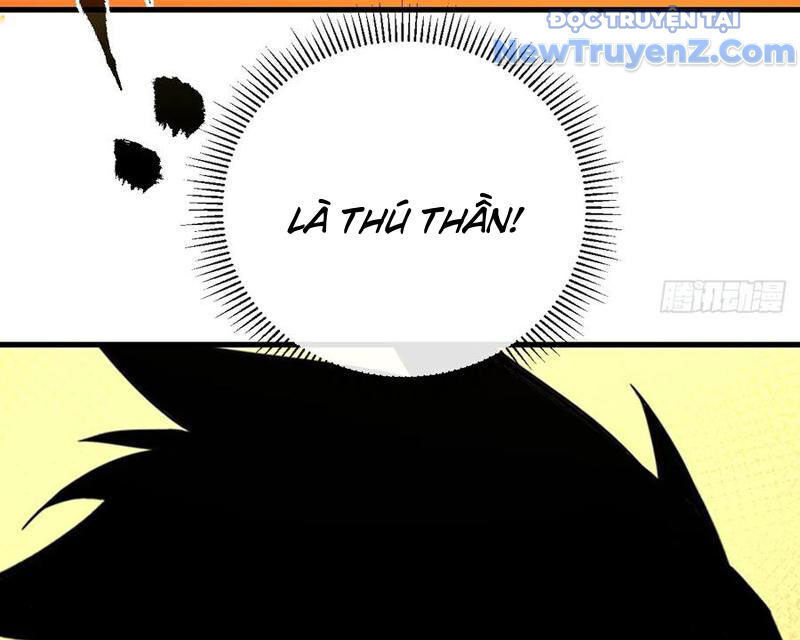 Mệnh Luân Chi Chủ! Khi Dị Biến Giáng Lâm Nhân Gian! - Chapter 121 - Page 76