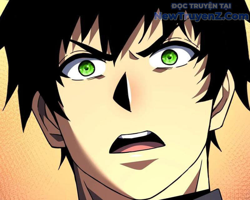 Mệnh Luân Chi Chủ! Khi Dị Biến Giáng Lâm Nhân Gian! - Chapter 121 - Page 77