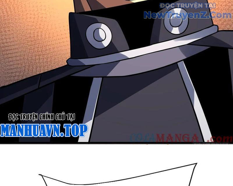 Mệnh Luân Chi Chủ! Khi Dị Biến Giáng Lâm Nhân Gian! - Chapter 121 - Page 78