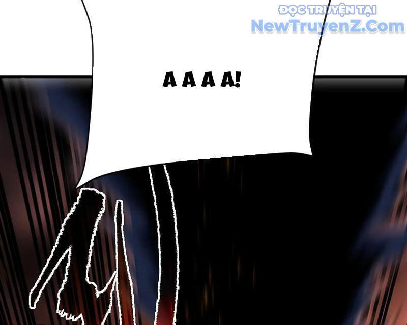 Mệnh Luân Chi Chủ! Khi Dị Biến Giáng Lâm Nhân Gian! - Chapter 121 - Page 79