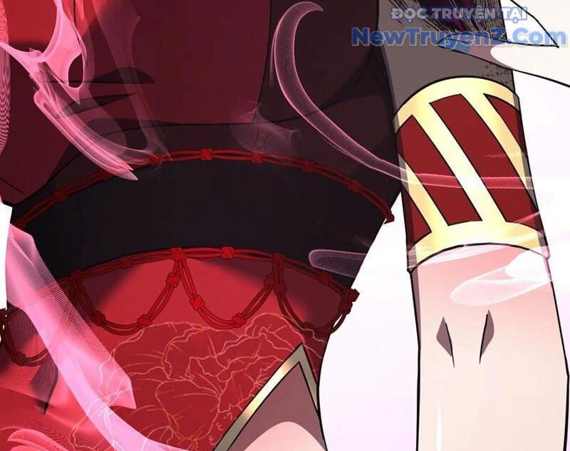 Mệnh Luân Chi Chủ! Khi Dị Biến Giáng Lâm Nhân Gian! - Chapter 121 - Page 8