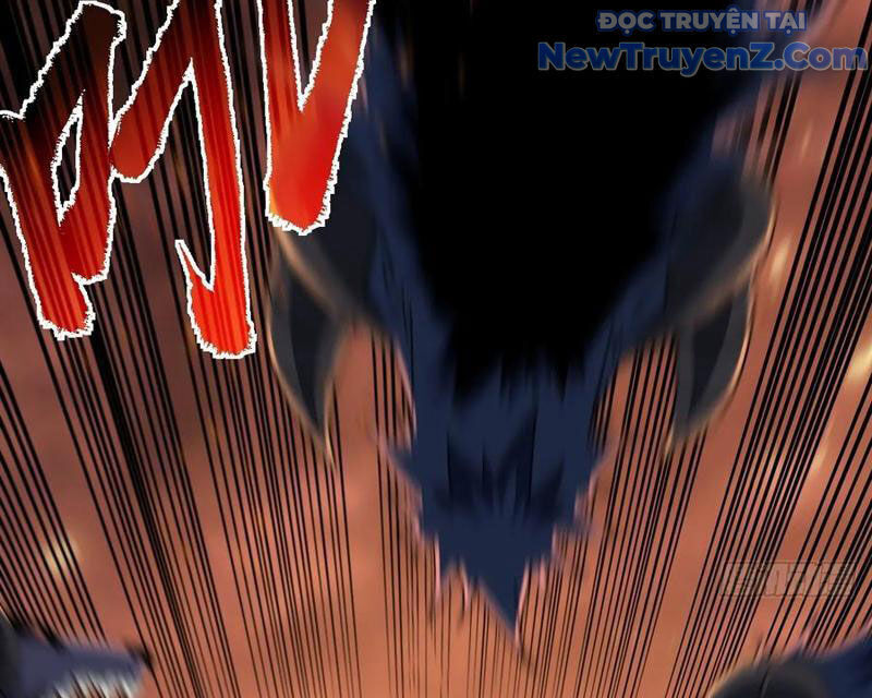 Mệnh Luân Chi Chủ! Khi Dị Biến Giáng Lâm Nhân Gian! - Chapter 121 - Page 80