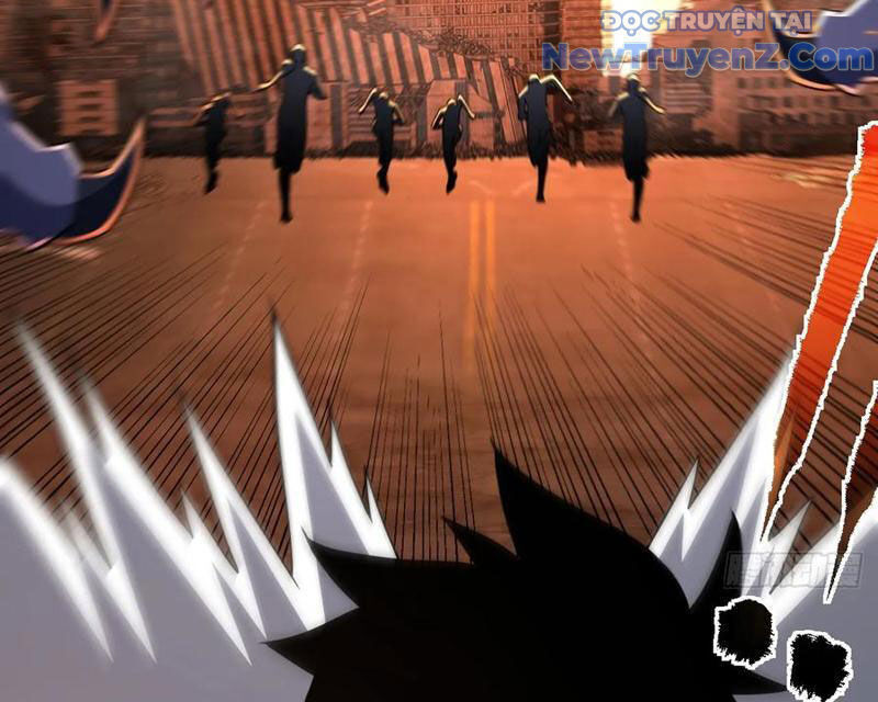 Mệnh Luân Chi Chủ! Khi Dị Biến Giáng Lâm Nhân Gian! - Chapter 121 - Page 82