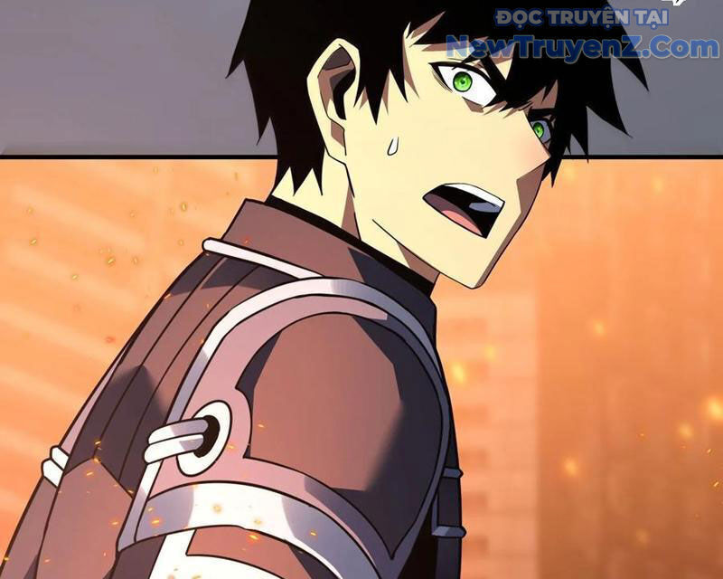 Mệnh Luân Chi Chủ! Khi Dị Biến Giáng Lâm Nhân Gian! - Chapter 121 - Page 83