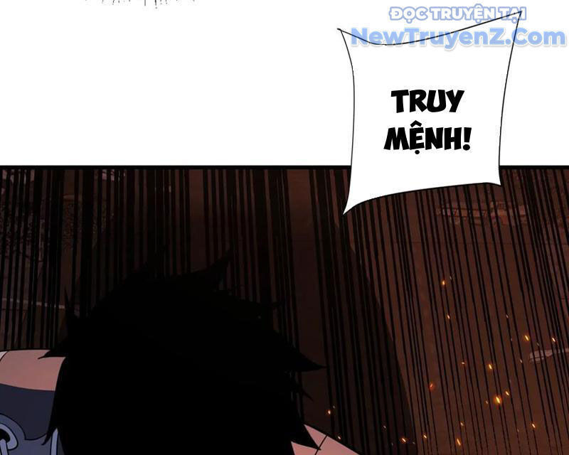 Mệnh Luân Chi Chủ! Khi Dị Biến Giáng Lâm Nhân Gian! - Chapter 121 - Page 86