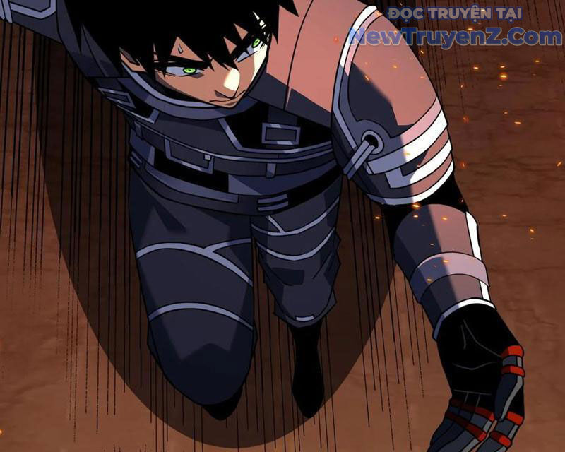 Mệnh Luân Chi Chủ! Khi Dị Biến Giáng Lâm Nhân Gian! - Chapter 121 - Page 87