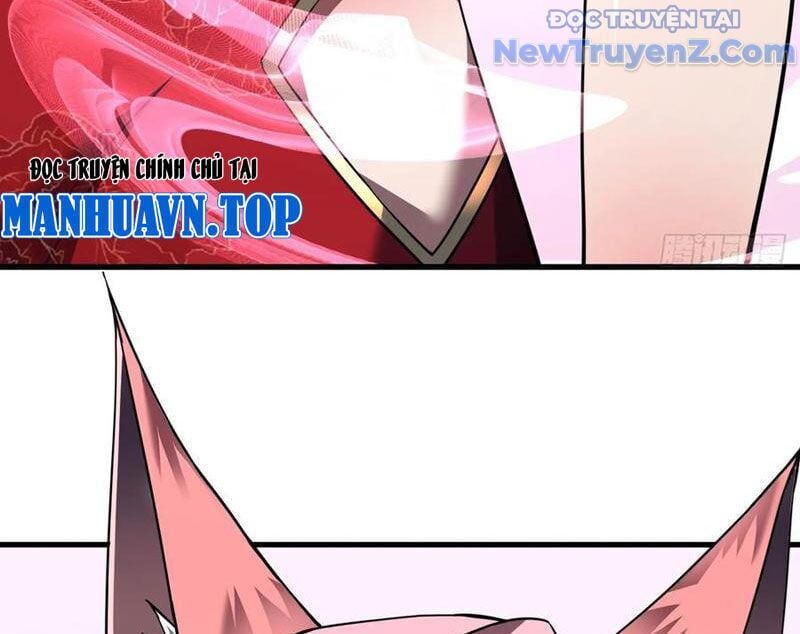 Mệnh Luân Chi Chủ! Khi Dị Biến Giáng Lâm Nhân Gian! - Chapter 121 - Page 9