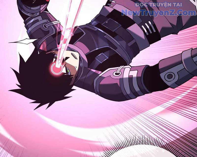 Mệnh Luân Chi Chủ! Khi Dị Biến Giáng Lâm Nhân Gian! - Chapter 121 - Page 90