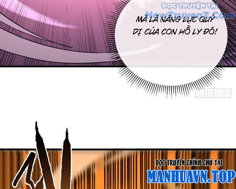 Mệnh Luân Chi Chủ! Khi Dị Biến Giáng Lâm Nhân Gian! - Chapter 121 - Page 91