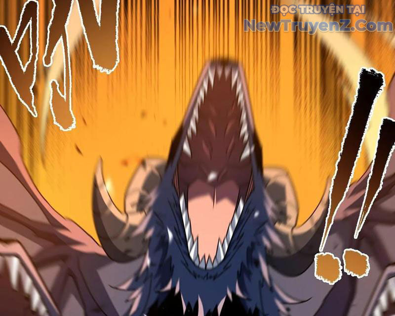 Mệnh Luân Chi Chủ! Khi Dị Biến Giáng Lâm Nhân Gian! - Chapter 121 - Page 92