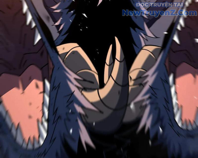 Mệnh Luân Chi Chủ! Khi Dị Biến Giáng Lâm Nhân Gian! - Chapter 121 - Page 93