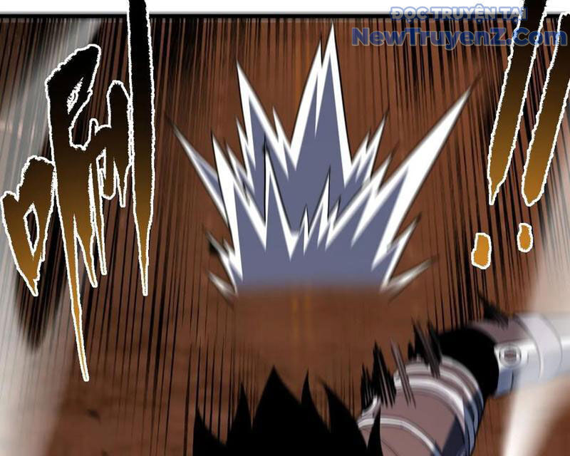 Mệnh Luân Chi Chủ! Khi Dị Biến Giáng Lâm Nhân Gian! - Chapter 121 - Page 95