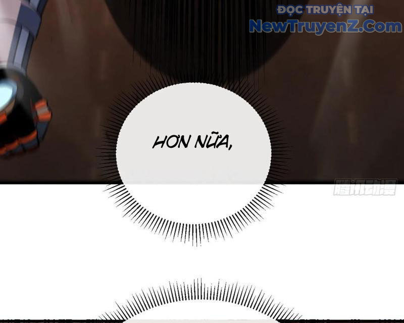 Mệnh Luân Chi Chủ! Khi Dị Biến Giáng Lâm Nhân Gian! - Chapter 121 - Page 97