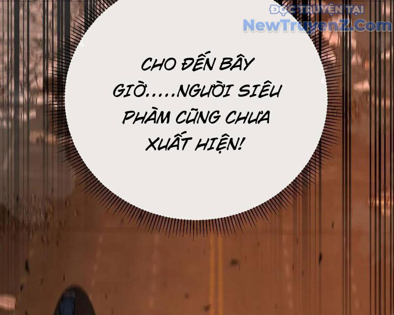 Mệnh Luân Chi Chủ! Khi Dị Biến Giáng Lâm Nhân Gian! - Chapter 121 - Page 98