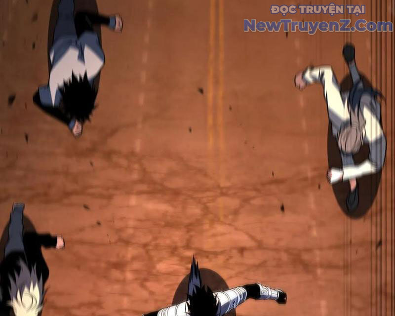 Mệnh Luân Chi Chủ! Khi Dị Biến Giáng Lâm Nhân Gian! - Chapter 121 - Page 99