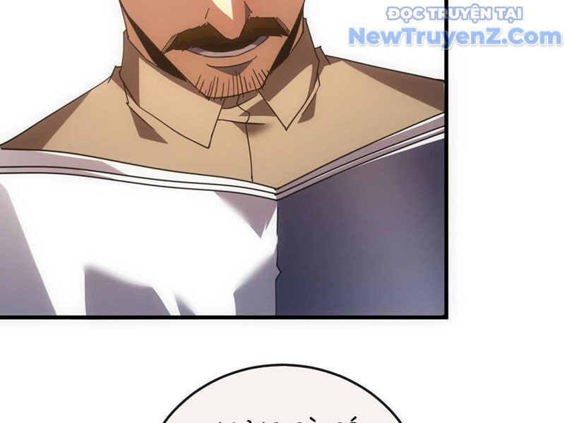 Mệnh Luân Chi Chủ! Khi Dị Biến Giáng Lâm Nhân Gian! - Chapter 123 - Page 100