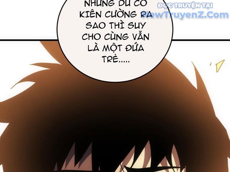 Mệnh Luân Chi Chủ! Khi Dị Biến Giáng Lâm Nhân Gian! - Chapter 123 - Page 101