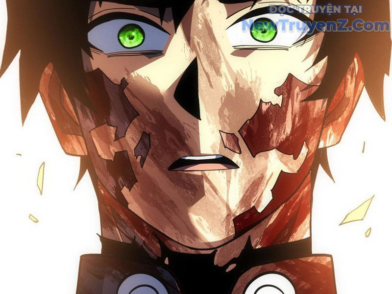 Mệnh Luân Chi Chủ! Khi Dị Biến Giáng Lâm Nhân Gian! - Chapter 123 - Page 102