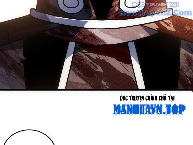 Mệnh Luân Chi Chủ! Khi Dị Biến Giáng Lâm Nhân Gian! - Chapter 123 - Page 103