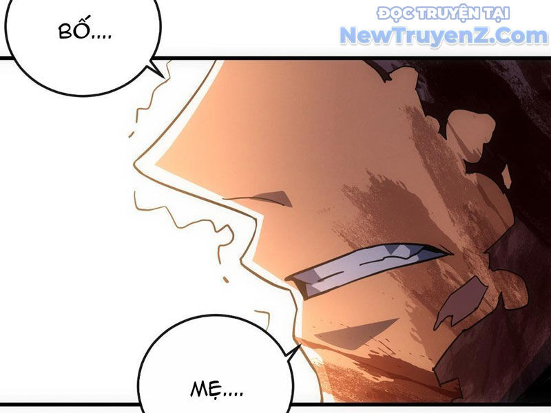 Mệnh Luân Chi Chủ! Khi Dị Biến Giáng Lâm Nhân Gian! - Chapter 123 - Page 104