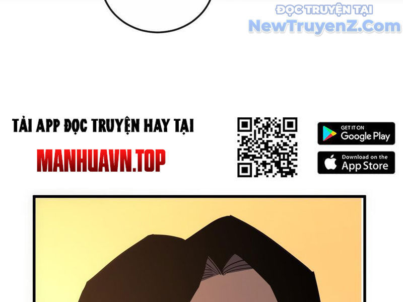 Mệnh Luân Chi Chủ! Khi Dị Biến Giáng Lâm Nhân Gian! - Chapter 123 - Page 105