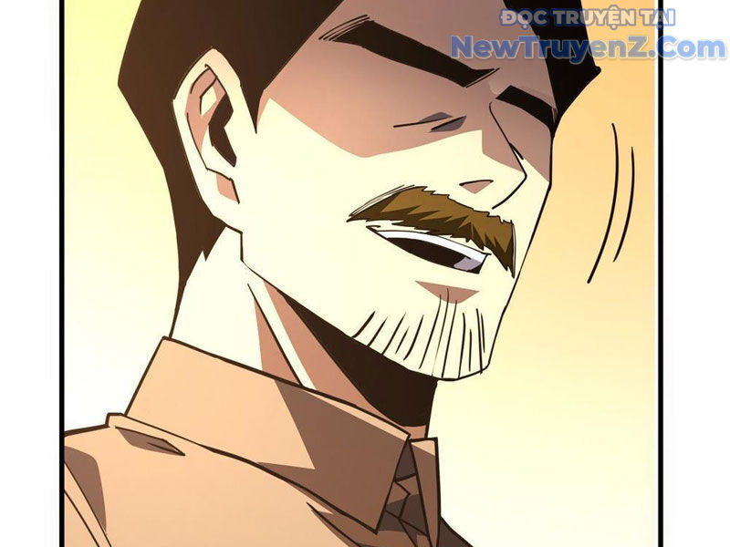 Mệnh Luân Chi Chủ! Khi Dị Biến Giáng Lâm Nhân Gian! - Chapter 123 - Page 106