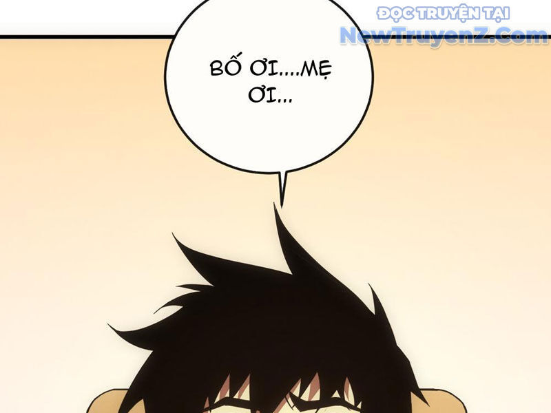 Mệnh Luân Chi Chủ! Khi Dị Biến Giáng Lâm Nhân Gian! - Chapter 123 - Page 108