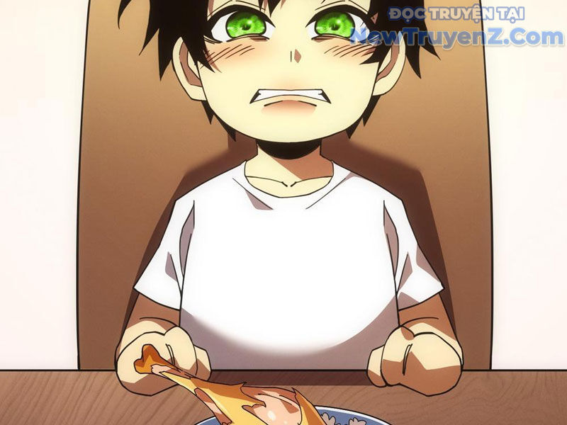 Mệnh Luân Chi Chủ! Khi Dị Biến Giáng Lâm Nhân Gian! - Chapter 123 - Page 109