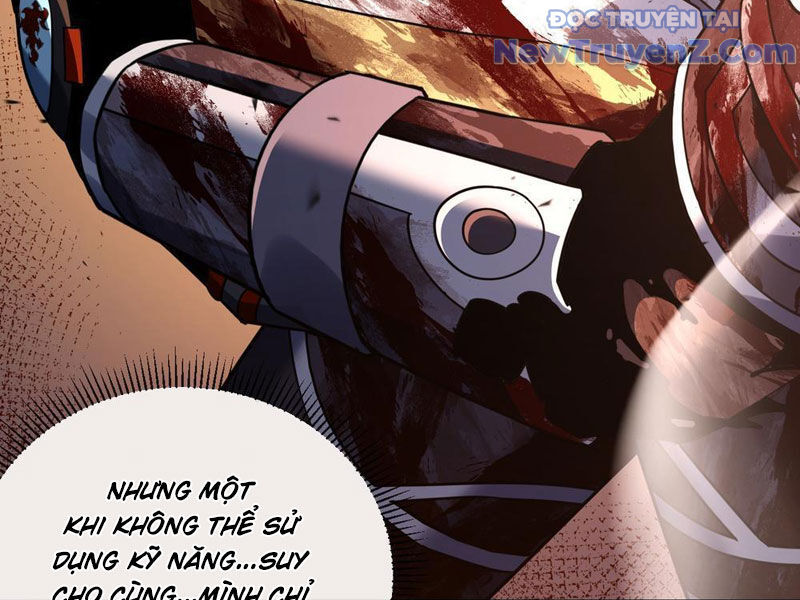 Mệnh Luân Chi Chủ! Khi Dị Biến Giáng Lâm Nhân Gian! - Chapter 123 - Page 11