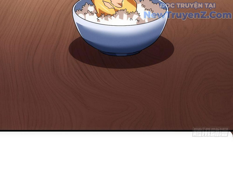 Mệnh Luân Chi Chủ! Khi Dị Biến Giáng Lâm Nhân Gian! - Chapter 123 - Page 110