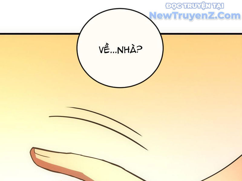 Mệnh Luân Chi Chủ! Khi Dị Biến Giáng Lâm Nhân Gian! - Chapter 123 - Page 111