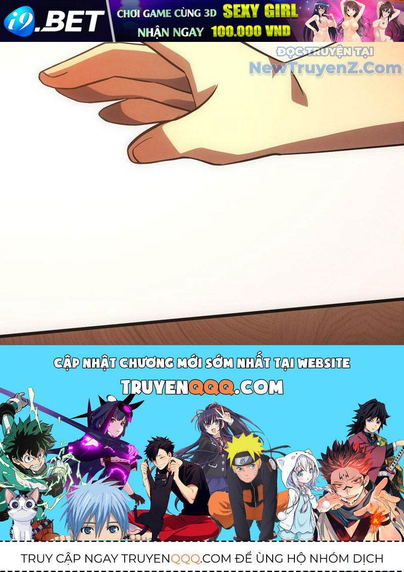 Mệnh Luân Chi Chủ! Khi Dị Biến Giáng Lâm Nhân Gian! - Chapter 123 - Page 112