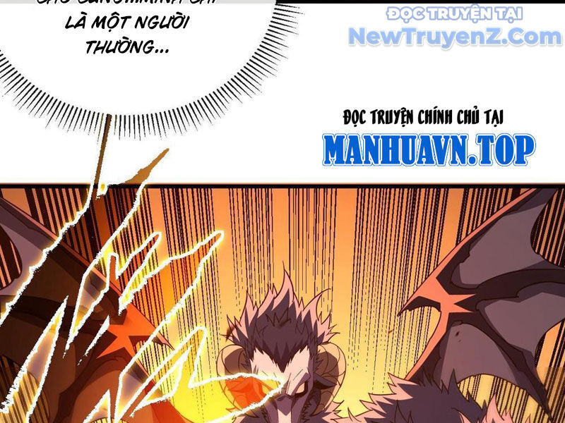 Mệnh Luân Chi Chủ! Khi Dị Biến Giáng Lâm Nhân Gian! - Chapter 123 - Page 12