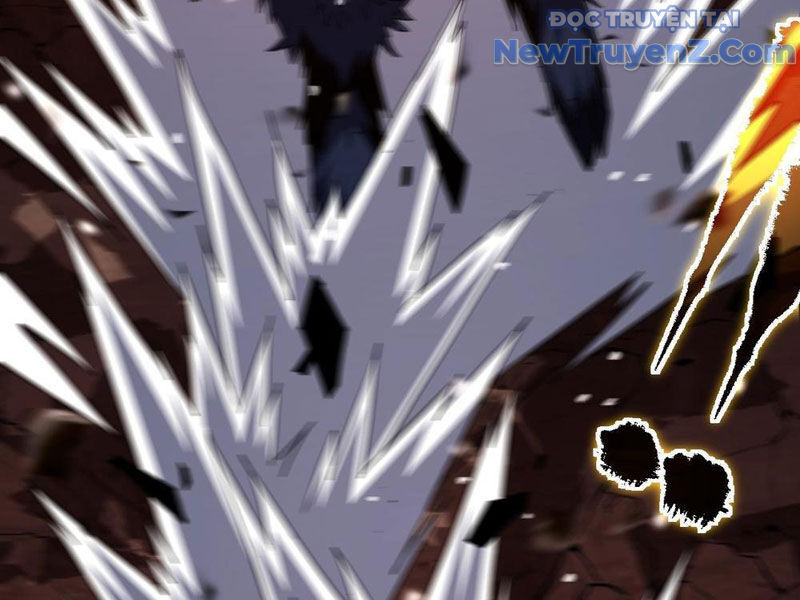 Mệnh Luân Chi Chủ! Khi Dị Biến Giáng Lâm Nhân Gian! - Chapter 123 - Page 14