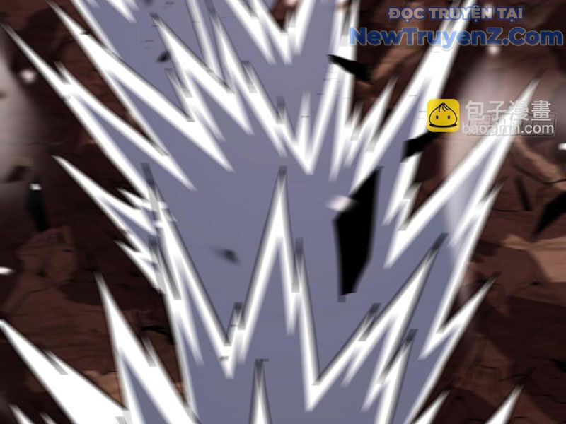 Mệnh Luân Chi Chủ! Khi Dị Biến Giáng Lâm Nhân Gian! - Chapter 123 - Page 15