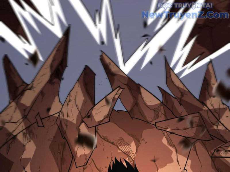 Mệnh Luân Chi Chủ! Khi Dị Biến Giáng Lâm Nhân Gian! - Chapter 123 - Page 16