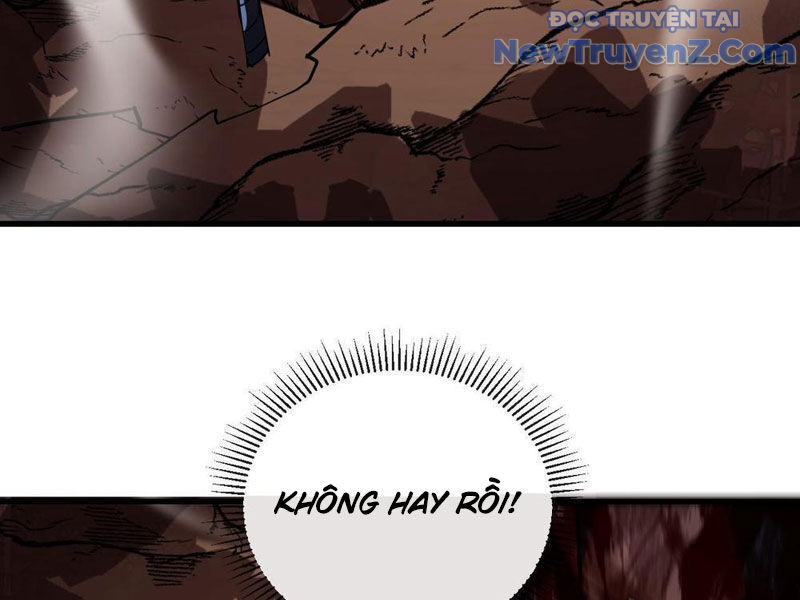 Mệnh Luân Chi Chủ! Khi Dị Biến Giáng Lâm Nhân Gian! - Chapter 123 - Page 18