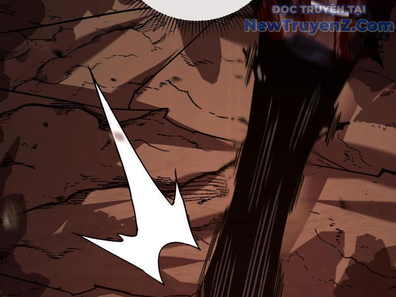 Mệnh Luân Chi Chủ! Khi Dị Biến Giáng Lâm Nhân Gian! - Chapter 123 - Page 19